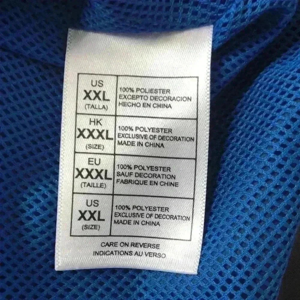 Disney jacket - Picture 10 of 11